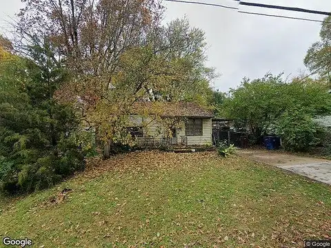Suncrest, SAINT LOUIS, MO 63114
