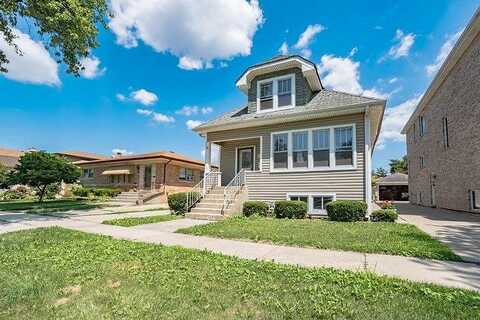 79Th, ELMWOOD PARK, IL 60707