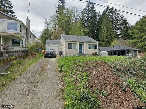 Morgan, BREMERTON, WA 98312