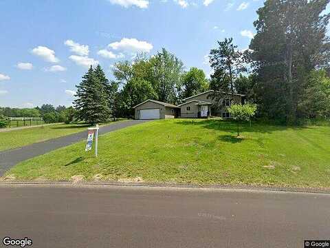 Joplin, ELK RIVER, MN 55330