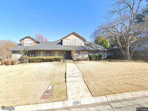 Juneau, FORT WORTH, TX 76116