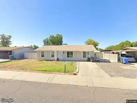 Michelle, PHOENIX, AZ 85023