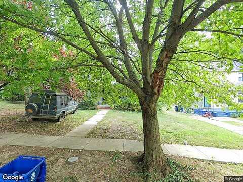 Beverly, BALTIMORE, MD 21214