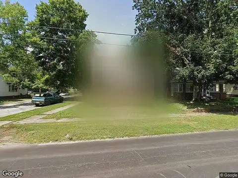 Wabash, TERRE HAUTE, IN 47803
