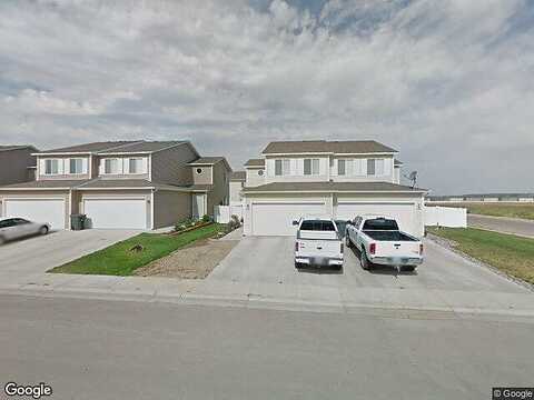 Miranda, GILLETTE, WY 82718