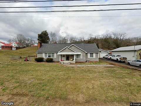 Sullivan Gardens, KINGSPORT, TN 37660