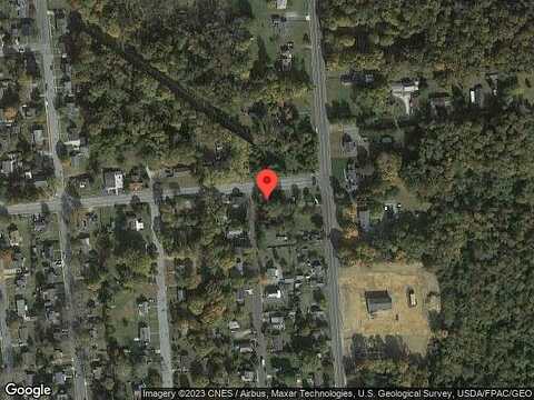 Ewing, BRIDGETON, NJ 08302