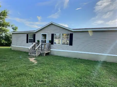 8565 SW 1301, El Dorado Springs, MO 64744