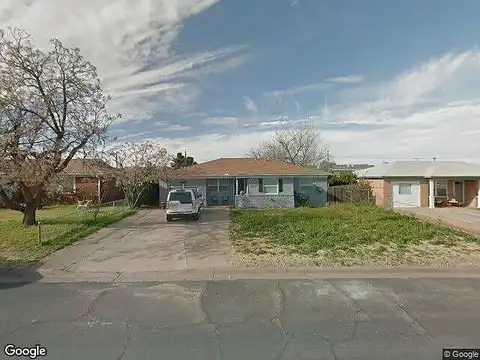 Storey, MIDLAND, TX 79703
