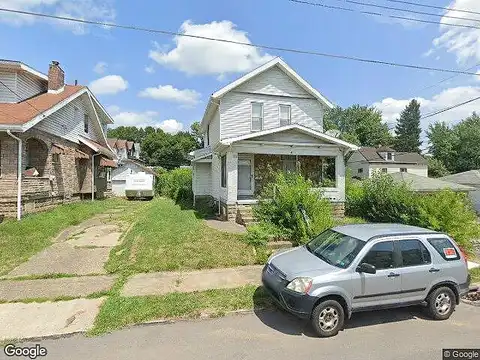Plum, STEUBENVILLE, OH 43952