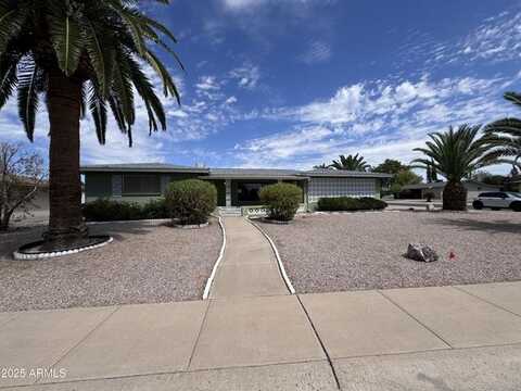 Decatur, MESA, AZ 85205
