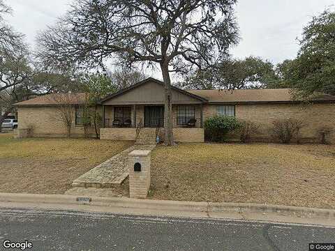Spicewood, AUSTIN, TX 78750