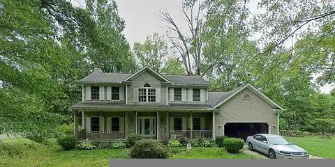 Olive, LAKE MILTON, OH 44429