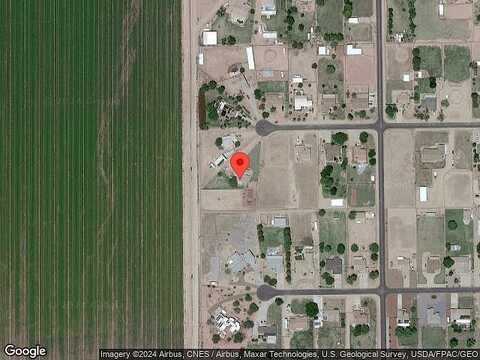 Riverside, BUCKEYE, AZ 85326