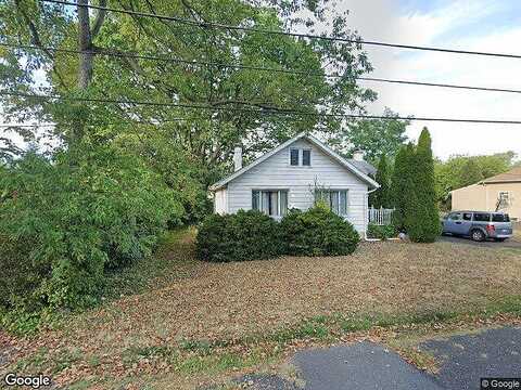 Warren, HATBORO, PA 19040