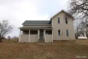 Center, MILLINGTON, MI 48746