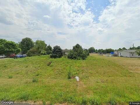 Willard, CHILLICOTHE, OH 45601