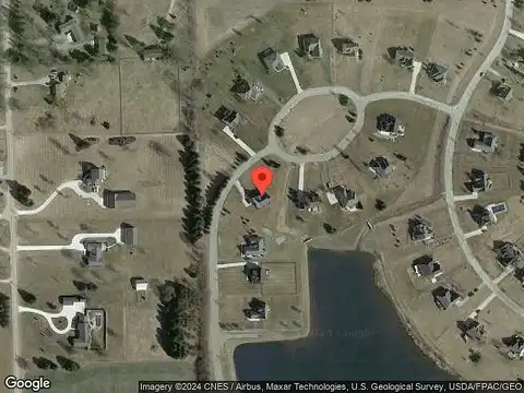 Woodbrook, ANN ARBOR, MI 48103