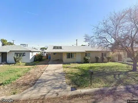 32Nd, PHOENIX, AZ 85017