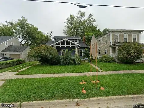 Putnam, WILLIAMSTON, MI 48895