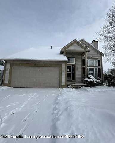 Houghton, DEWITT, MI 48820