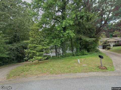 Springwater, WOODSTOCK, GA 30188