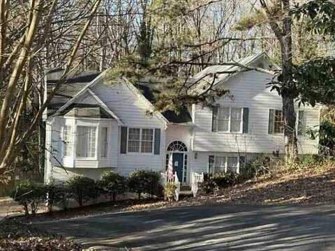 Springwater, WOODSTOCK, GA 30188