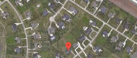 Lake Landing, LEAGUE CITY, TX 77573