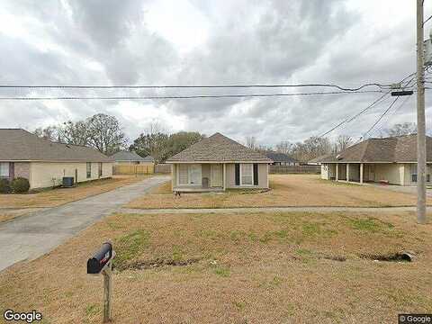Lexington, GONZALES, LA 70737