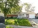 Grandview, HAZEL CREST, IL 60429
