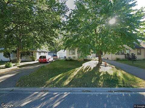Xenia, MINNEAPOLIS, MN 55422