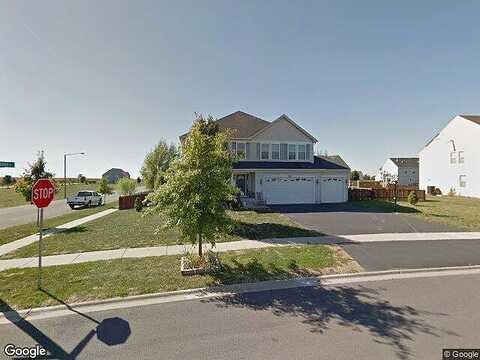 Foxview, JOLIET, IL 60431
