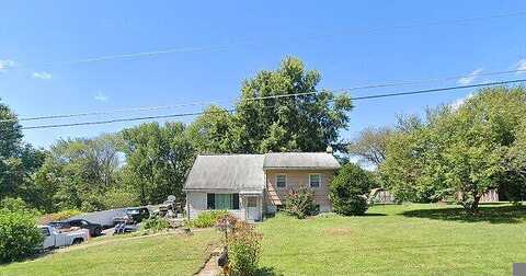 Hillview, BIRDSBORO, PA 19508