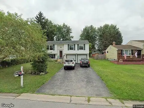 Northview, LOCKPORT, NY 14094