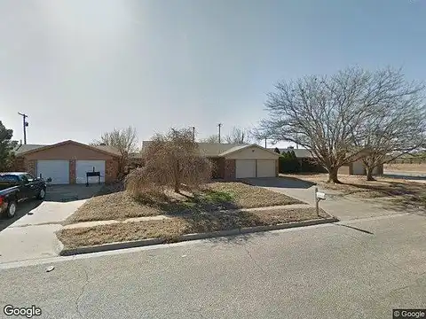 Harvard, LUBBOCK, TX 79416