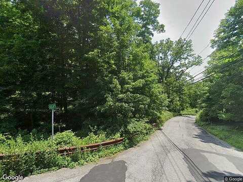 Paula, CHAPPAQUA, NY 10514