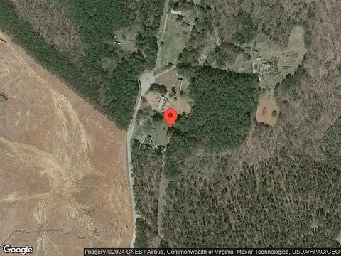 Oak, BRODNAX, VA 23920