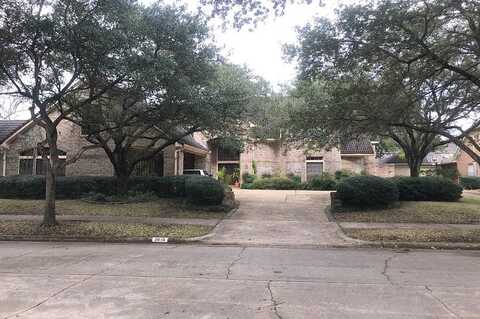 Springhill, SUGAR LAND, TX 77479