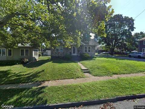 Pennsylvania, PHILLIPSBURG, NJ 08865