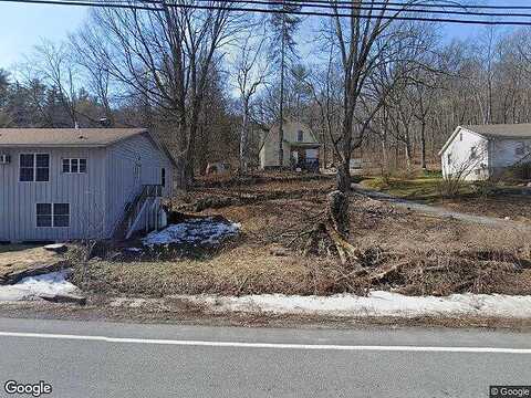 Lakeshore, SILVER BAY, NY 12874