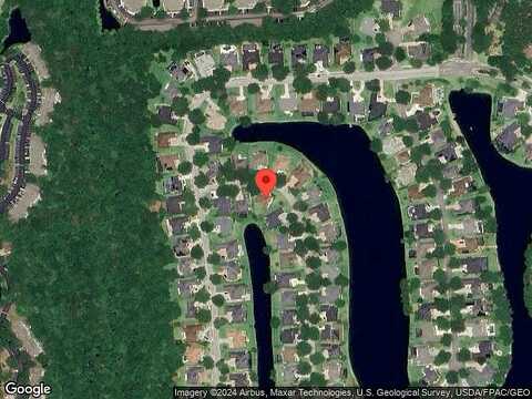 Michaels Landing, JACKSONVILLE, FL 32224