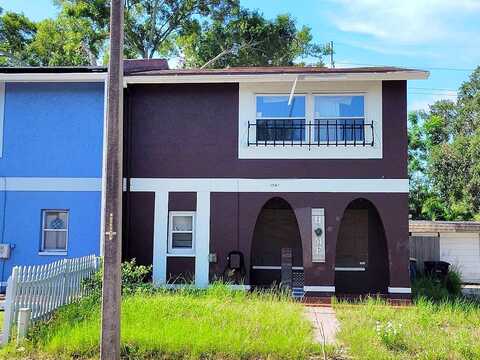 Los Lomas, CLEARWATER, FL 33763
