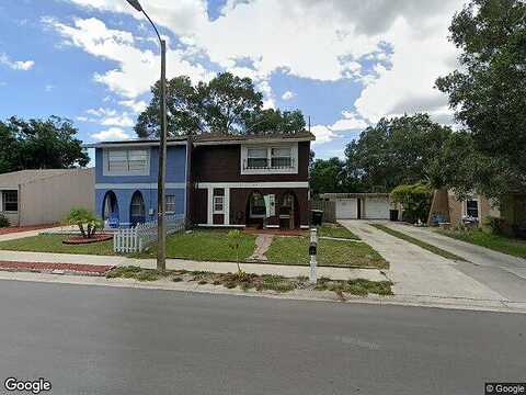 Los Lomas, CLEARWATER, FL 33763
