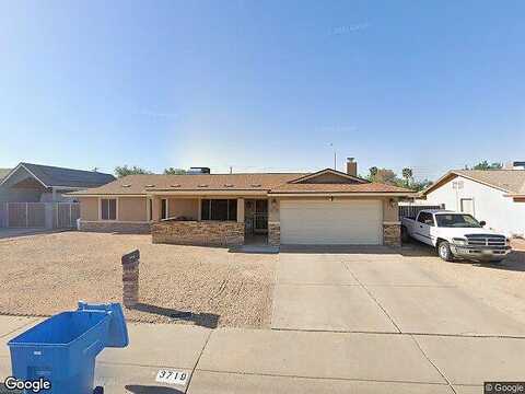 Woodridge, GLENDALE, AZ 85308