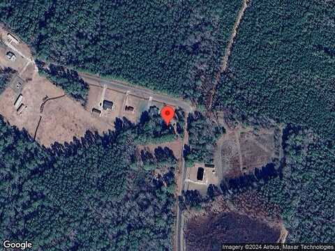 Brinson, MAGNOLIA, NC 28453