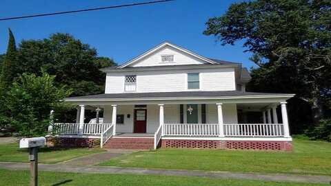 Withlacoochee, MARION, SC 29571