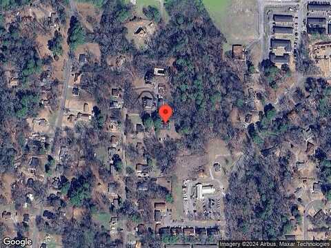 Devine, BIRMINGHAM, AL 35214