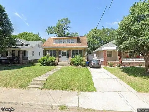 Douglas, PEORIA, IL 61606