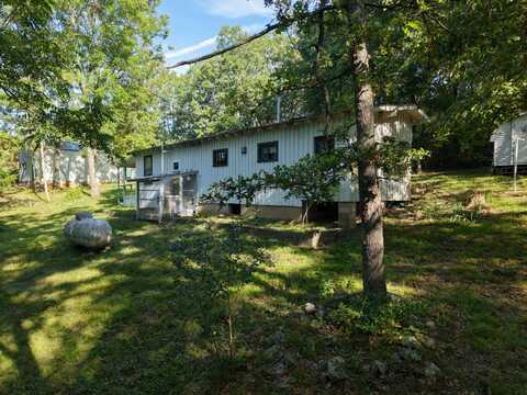 14538 Private Road 3023, Ava, MO 65608