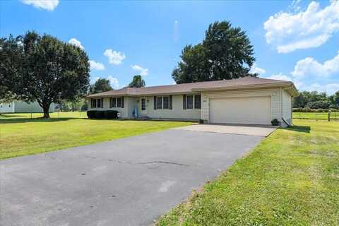 363 Santa Fe Road, Rogersville, MO 65742